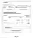 Fig. 11 - Systems and methods for providing user-controlled automobile financing