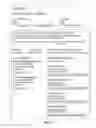 Fig. 13 - Systems and methods for providing user-controlled automobile financing
