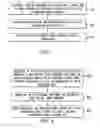 Fig. 08 - SYSTEM AND METHOD OF PROVIDING A LEADER-FOLLOWER MULTI-ASSET PORTFOLIO