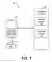 Fig. 02 - Remote mobile device interactions with multiple remote servers