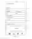 Fig. 06 - Image tagging for capturing information in a transaction