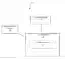 Fig. 01 - Bi-directional real-time tab control