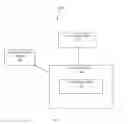 Fig. 02 - Bi-directional real-time tab control