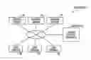 Fig. 01 - METHOD AND DEVICE FOR GATHERING INFORMATION