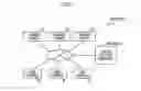 Fig. 02 - METHOD AND DEVICE FOR GATHERING INFORMATION