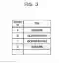 Fig. 04 - METHOD AND DEVICE FOR GATHERING INFORMATION