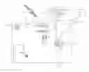 Fig. 01 - Database Relating To Devices Installed In A Building Or Area