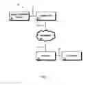 Fig. 02 - System and method for acquiring, comparing and evaluating property conditions