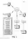 Fig. 02 - Server-side, variable drive health determination