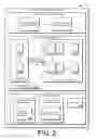 Fig. 03 - Server-side, variable drive health determination