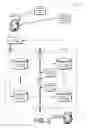 Fig. 04 - Server-side, variable drive health determination