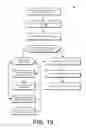 Fig. 16 - Server-side, variable drive health determination