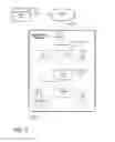 Fig. 10 - Network system to determine accelerators for selection of a service