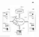Fig. 01 - METHODS AND SYSTEMS FOR CARPOOLING