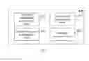 Fig. 06 - METHODS AND SYSTEMS FOR CARPOOLING