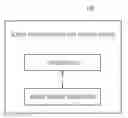 Fig. 01 - Device, method, and computer-readable recording medium for editing and playing robot motion