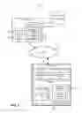 Fig. 02 - Rendering map data using descriptions of raster differences