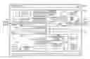 Fig. 01 - Image processing apparatus, image processing method, and image capture apparatus that use a plurality of processors to apply image processing to respective divided areas of an image in parallel