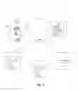 Fig. 02 - Multi-dimensional model dimensioning and scale error correction