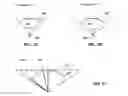 Fig. 02 - Varying effective resolution by screen location in graphics processing by approximating projection of vertices onto curved viewport
