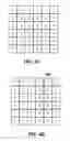 Fig. 08 - Varying effective resolution by screen location in graphics processing by approximating projection of vertices onto curved viewport