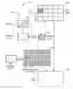 Fig. 01 - Methods and systems for spatially localized image editing