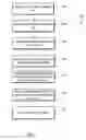 Fig. 04 - Methods and systems for spatially localized image editing