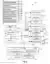 Fig. 06 - Methods and systems for spatially localized image editing