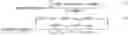 Fig. 02 - Fast and edge-preserving upsampling of images