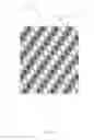 Fig. 09 - Image synthesizer and a method for synthesizing an image