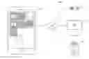 Fig. 01 - Information processing apparatus, storage medium, and image output system