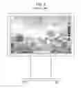 Fig. 03 - Information processing apparatus, storage medium, and image output system