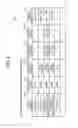 Fig. 05 - Information processing apparatus, storage medium, and image output system