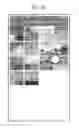 Fig. 08 - Information processing apparatus, storage medium, and image output system