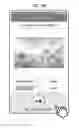 Fig. 10 - Information processing apparatus, storage medium, and image output system