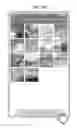 Fig. 12 - Information processing apparatus, storage medium, and image output system