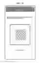 Fig. 14 - Information processing apparatus, storage medium, and image output system
