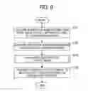 Fig. 15 - Information processing apparatus, storage medium, and image output system