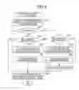 Fig. 16 - Information processing apparatus, storage medium, and image output system