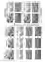 Fig. 22 - Information processing apparatus, storage medium, and image output system