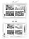 Fig. 23 - Information processing apparatus, storage medium, and image output system