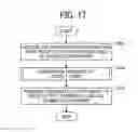 Fig. 24 - Information processing apparatus, storage medium, and image output system