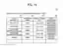 Fig. 26 - Information processing apparatus, storage medium, and image output system