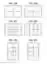 Fig. 27 - Information processing apparatus, storage medium, and image output system