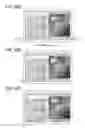 Fig. 33 - Information processing apparatus, storage medium, and image output system