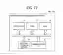 Fig. 34 - Information processing apparatus, storage medium, and image output system