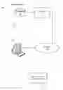 Fig. 01 - Method of processing an image