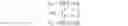 Fig. 04 - Method of processing an image