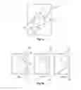 Fig. 02 - Device and method for improving medical image quality