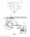 Fig. 06 - Device and method for improving medical image quality